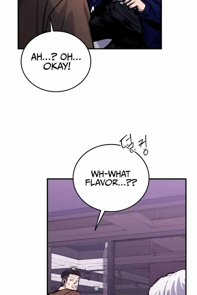 High Class Chapter 24 Page 128