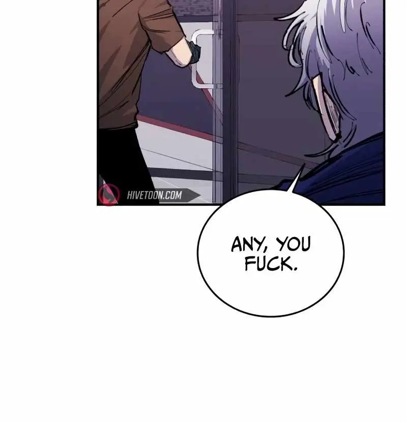 High Class Chapter 24 Page 129