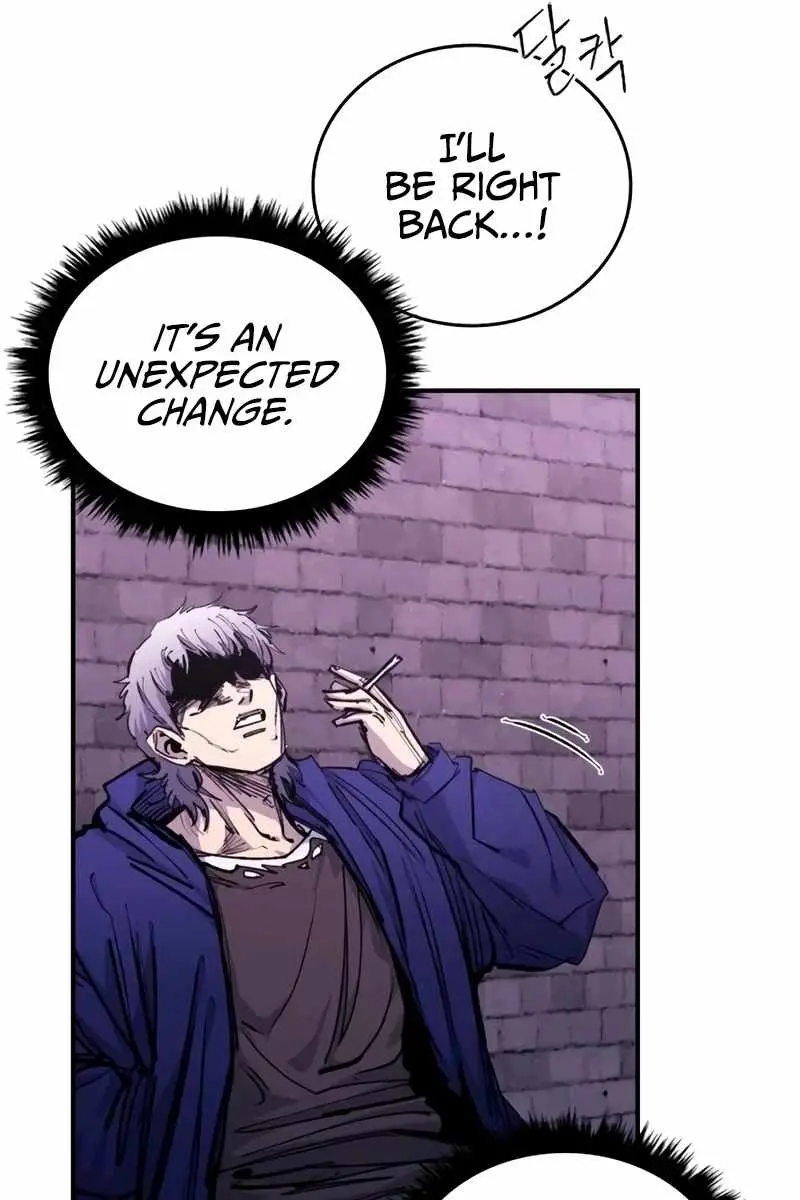 High Class Chapter 24 Page 130