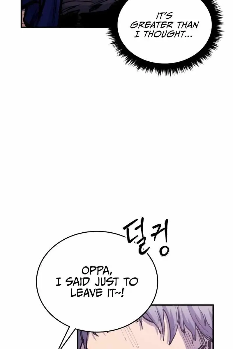 High Class Chapter 24 Page 131