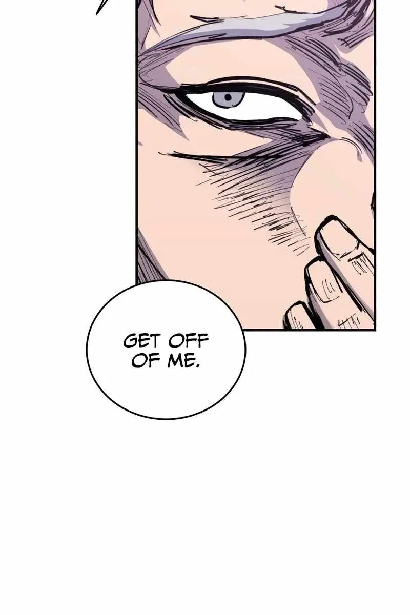 High Class Chapter 24 Page 132