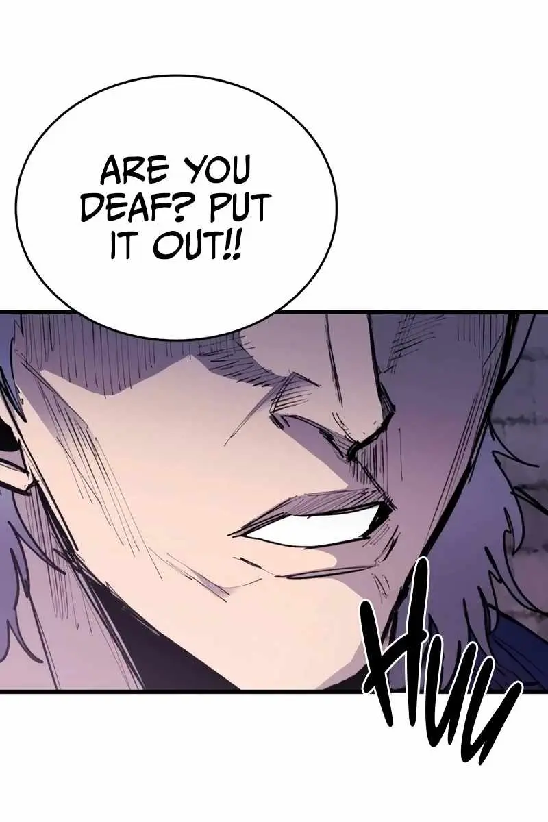 High Class Chapter 24 Page 135