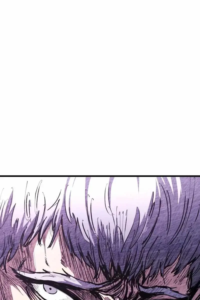 High Class Chapter 24 Page 136