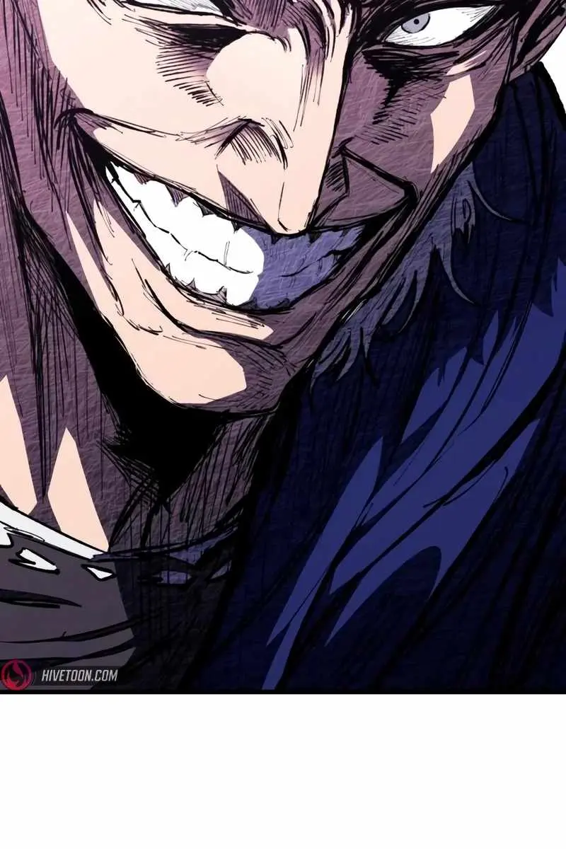 High Class Chapter 24 Page 137