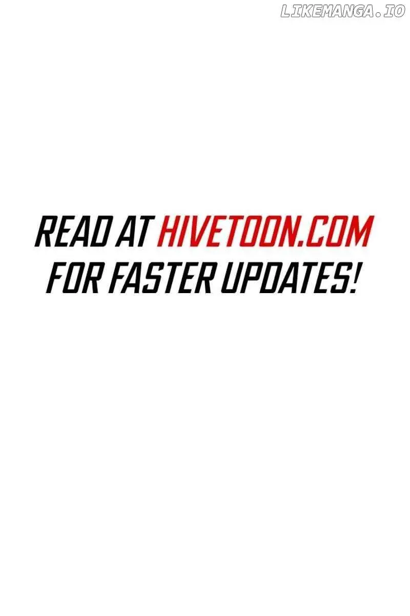 High Class Chapter 25 Page 3