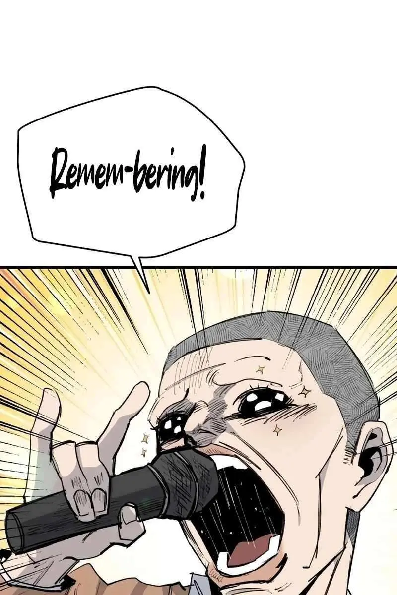 High Class Chapter 25 Page 4