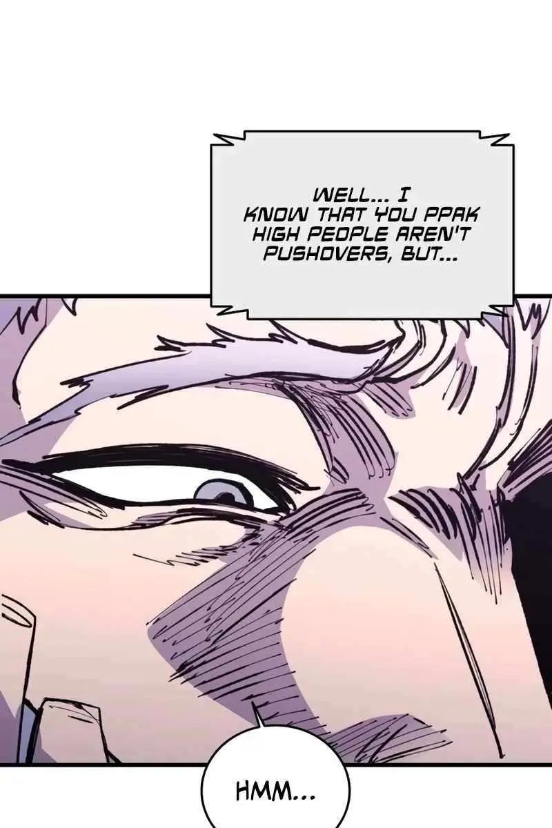 High Class Chapter 25 Page 11