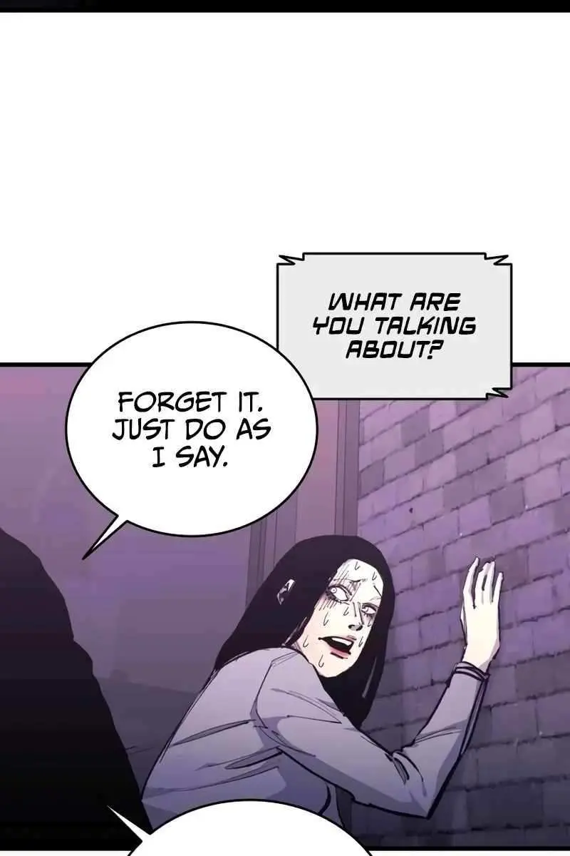 High Class Chapter 25 Page 15