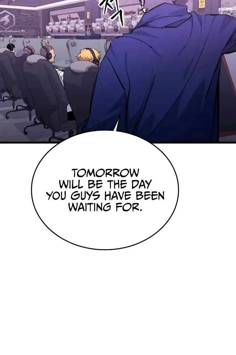 High Class Chapter 25 Page 22