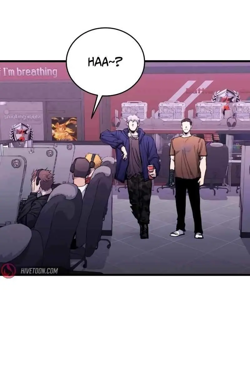 High Class Chapter 25 Page 23