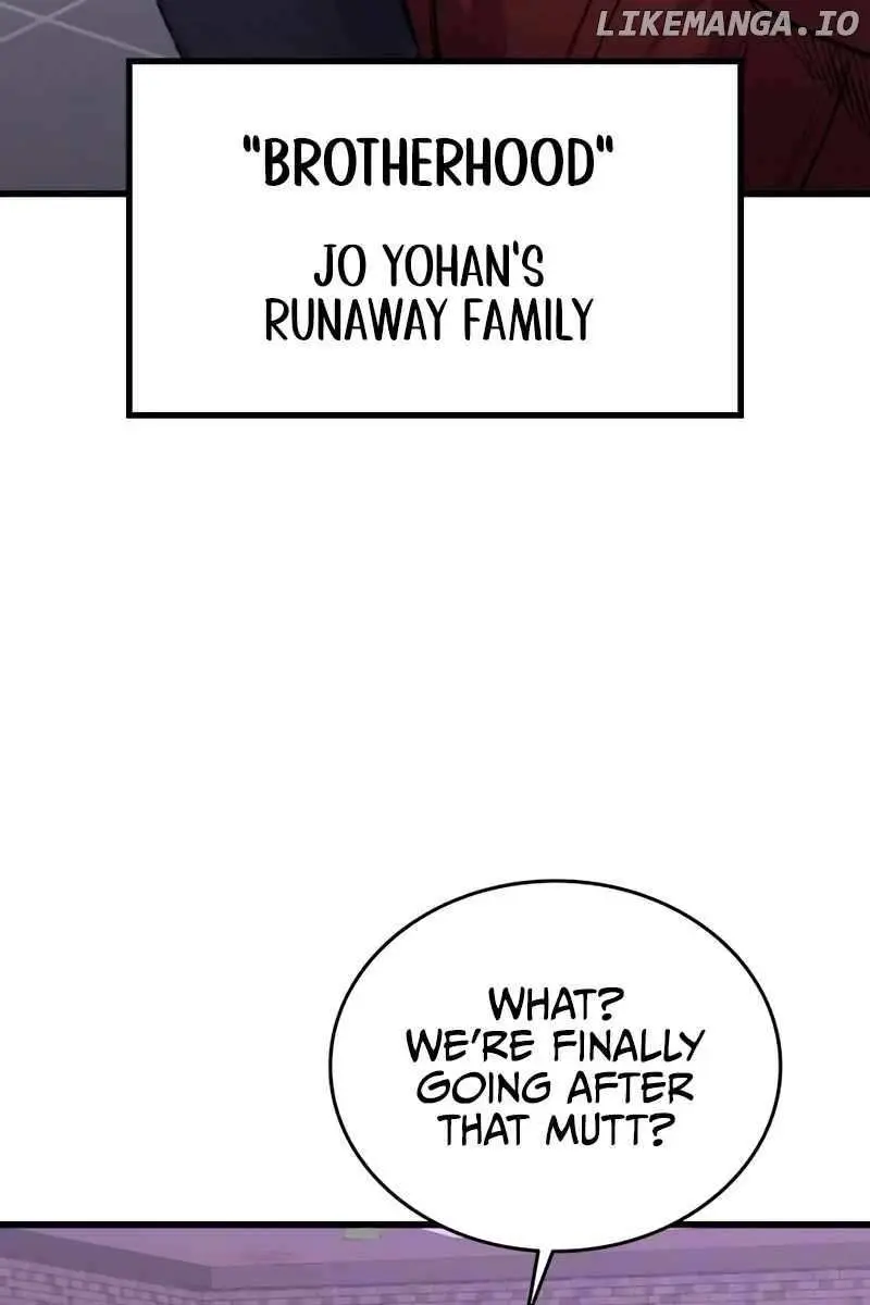 High Class Chapter 25 Page 26