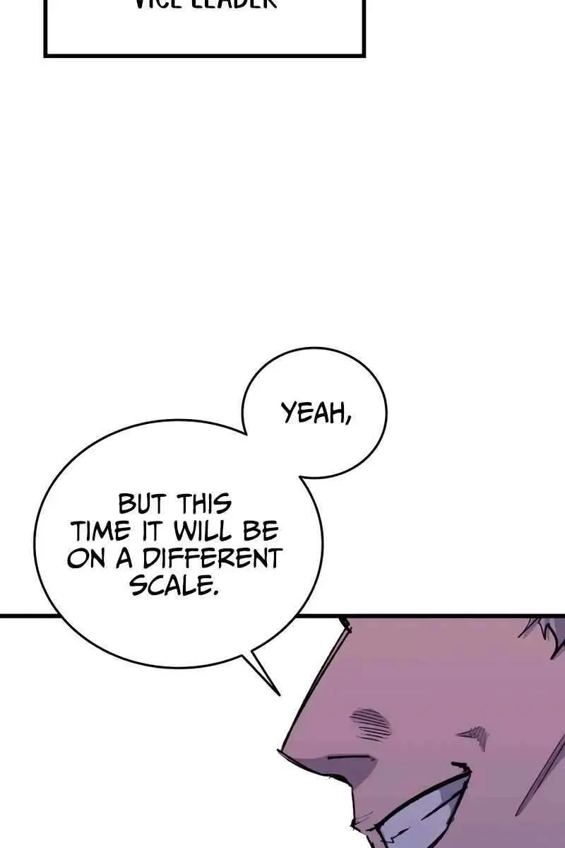 High Class Chapter 25 Page 28