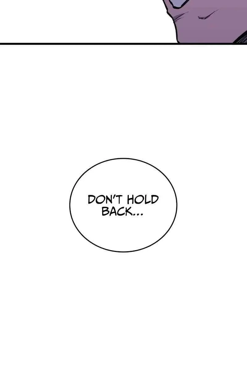 High Class Chapter 25 Page 29