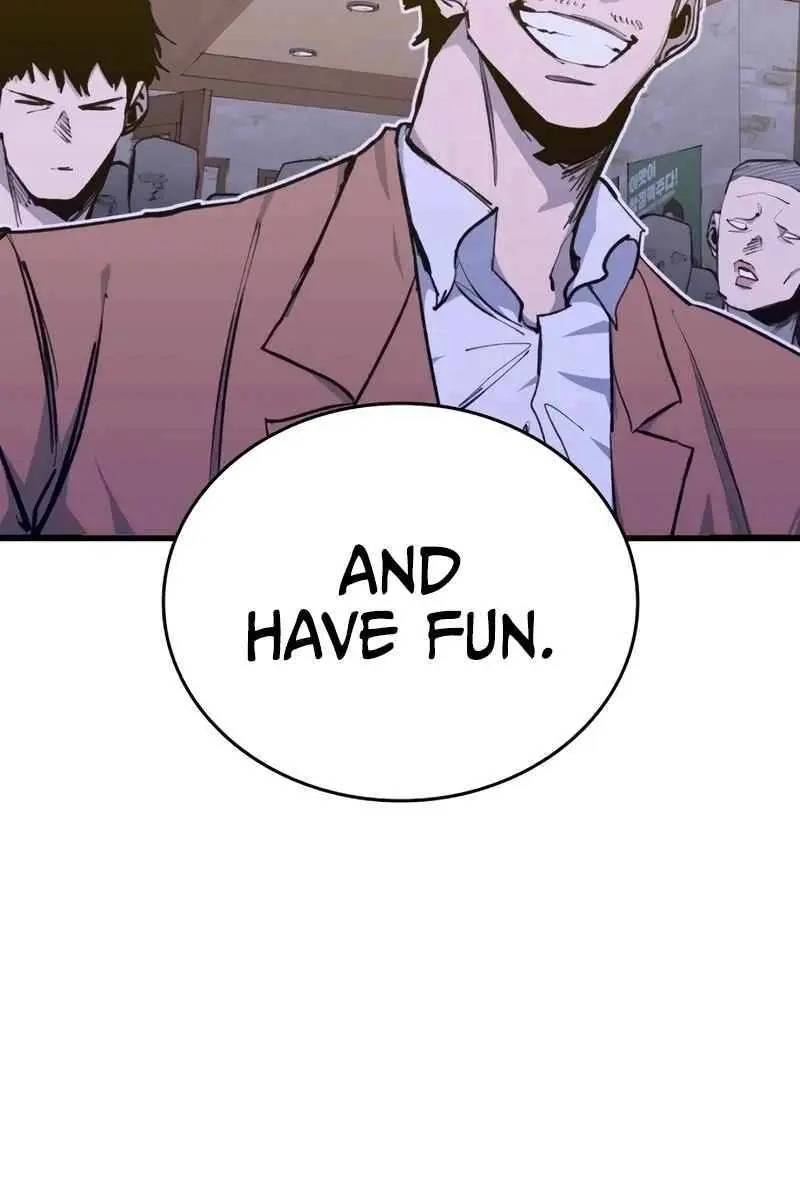 High Class Chapter 25 Page 31