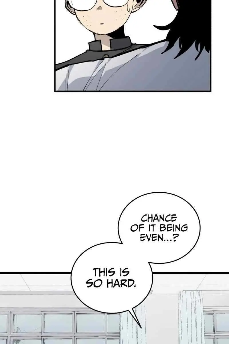 High Class Chapter 25 Page 36