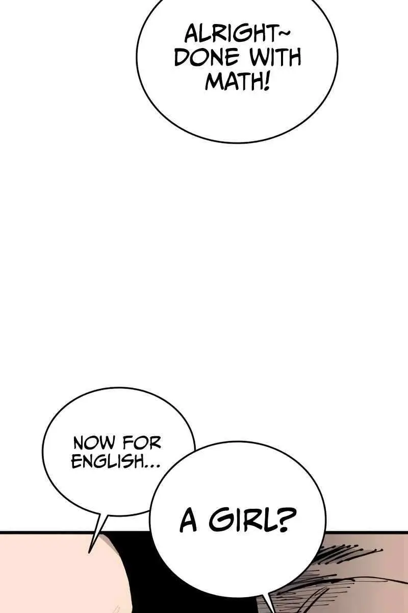 High Class Chapter 25 Page 40