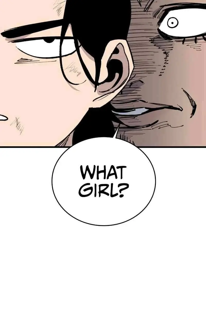 High Class Chapter 25 Page 41