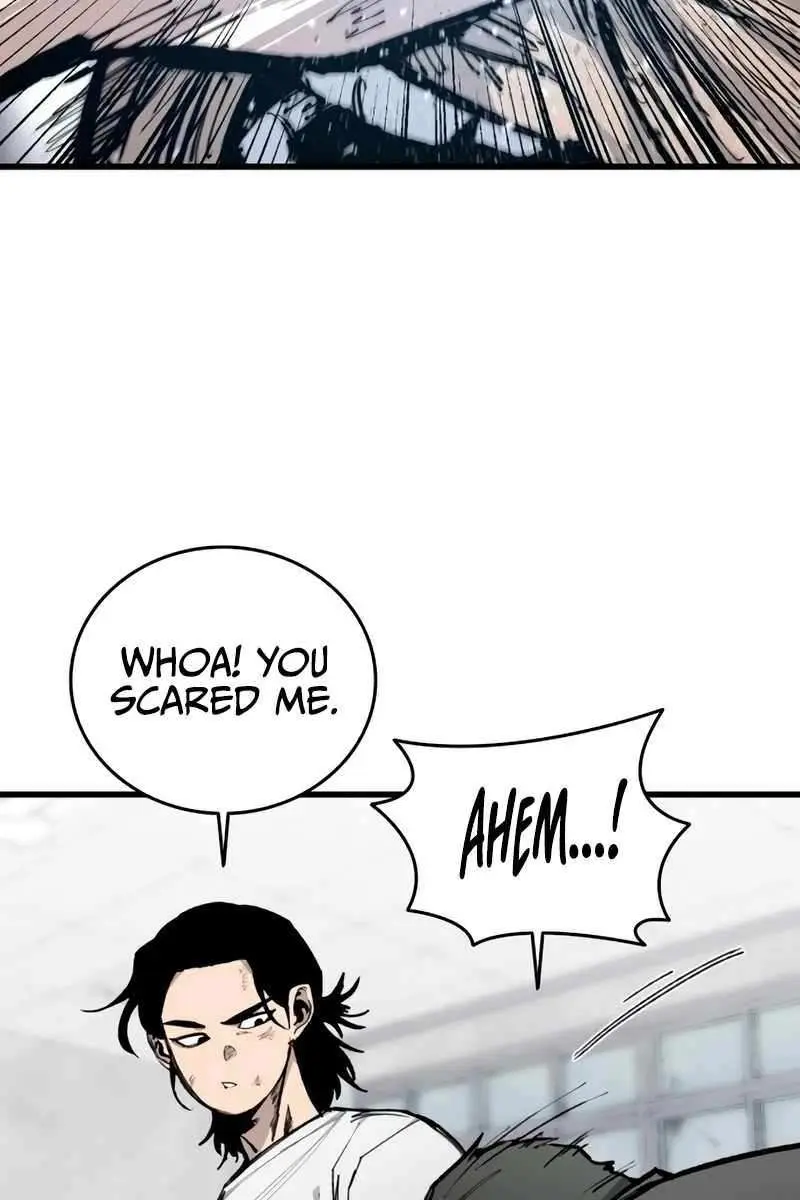 High Class Chapter 25 Page 43