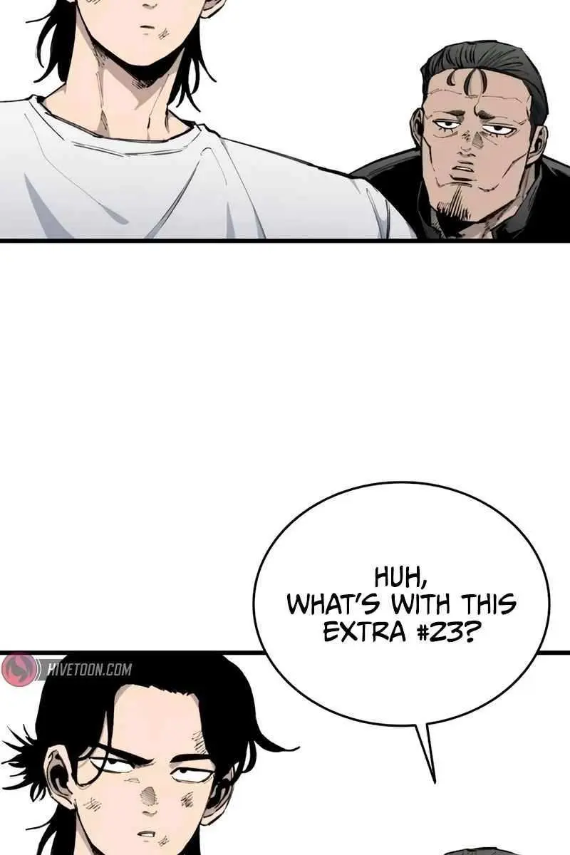 High Class Chapter 25 Page 48