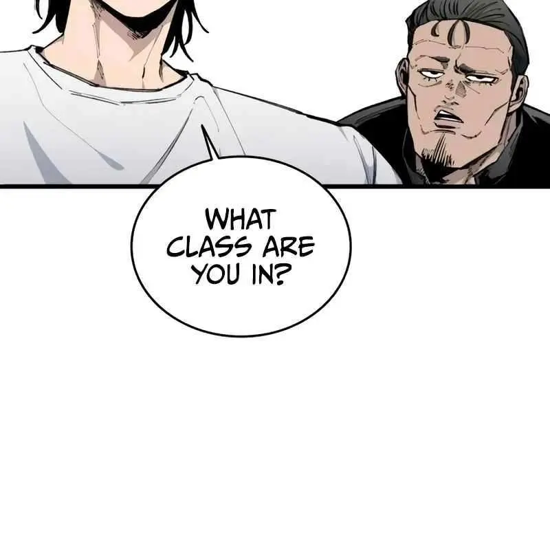 High Class Chapter 25 Page 49