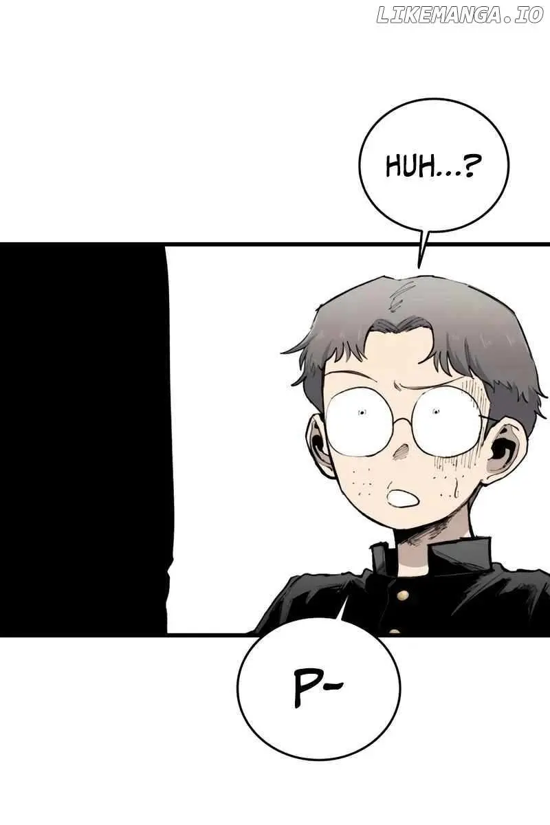 High Class Chapter 25 Page 50