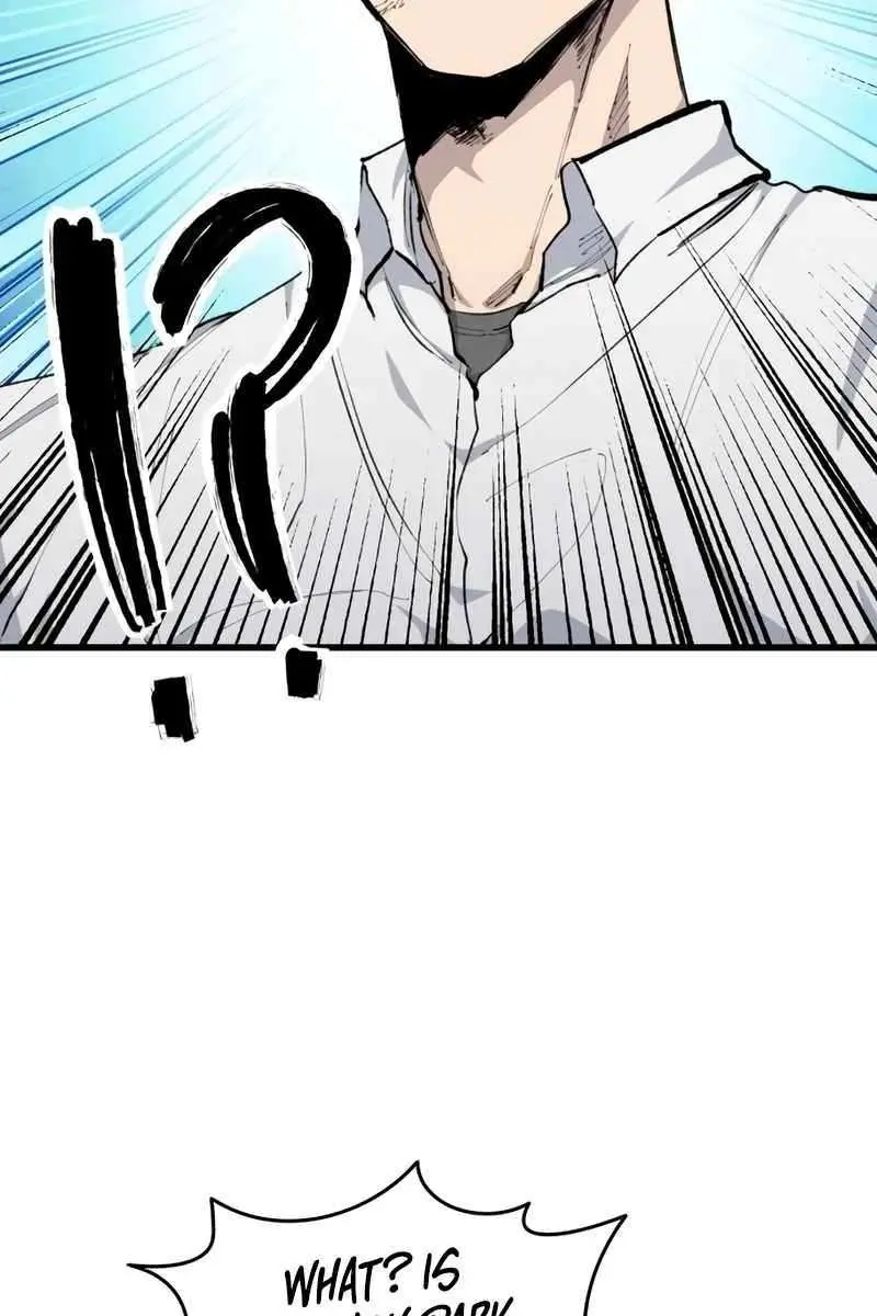 High Class Chapter 25 Page 52