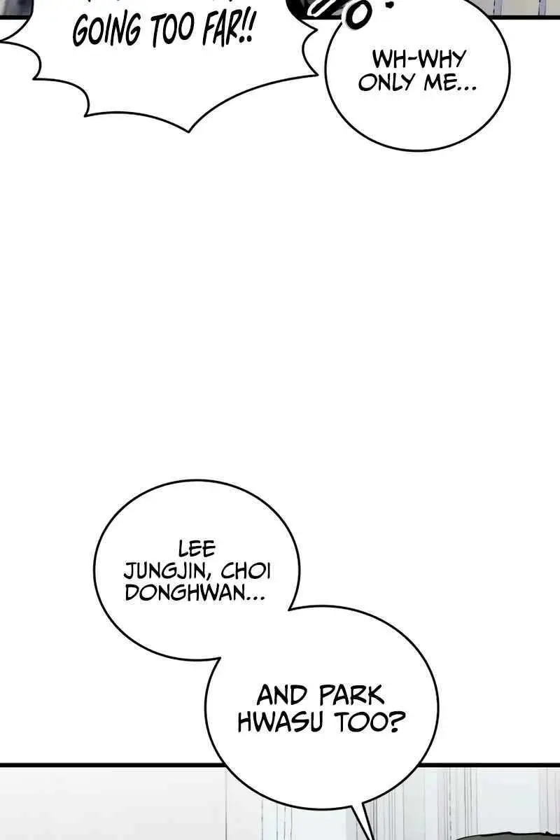 High Class Chapter 25 Page 55