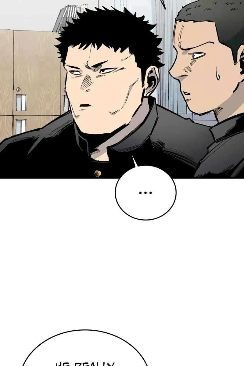 High Class Chapter 25 Page 56