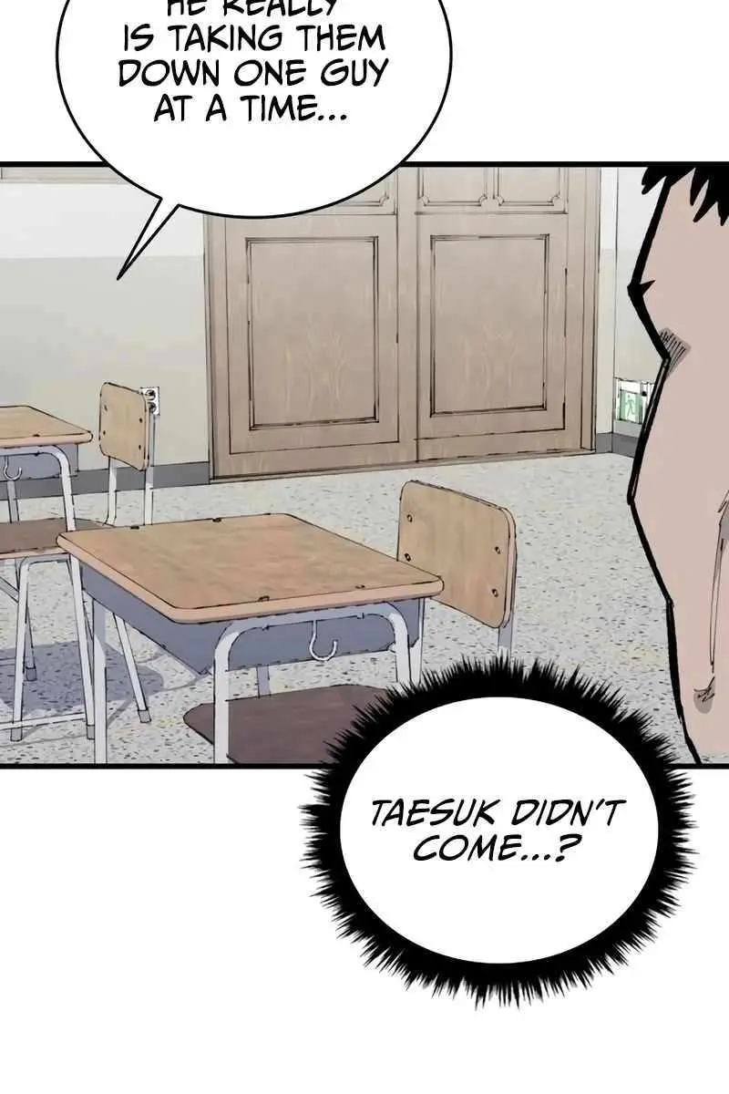 High Class Chapter 25 Page 57