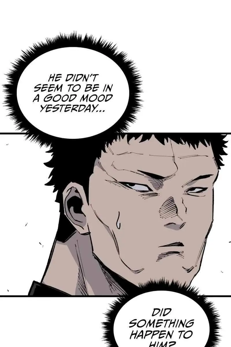 High Class Chapter 25 Page 58