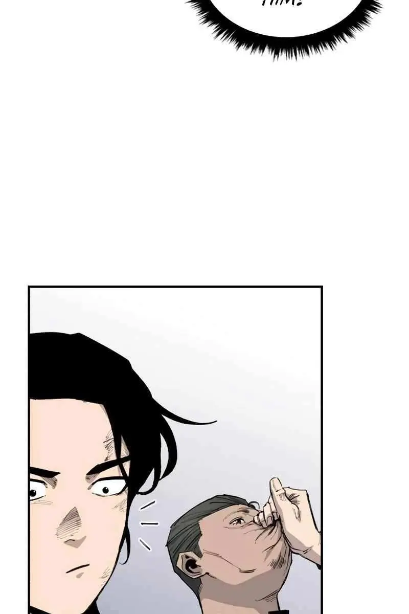 High Class Chapter 25 Page 59