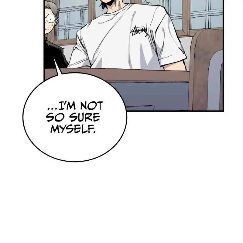 High Class Chapter 25 Page 61