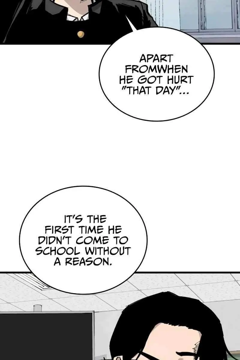 High Class Chapter 25 Page 63