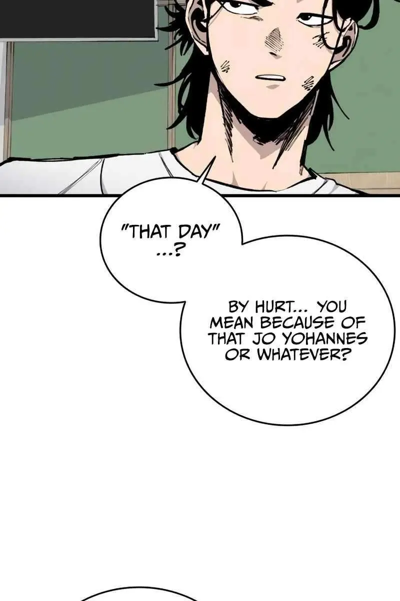 High Class Chapter 25 Page 64