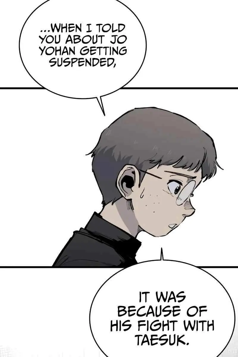 High Class Chapter 25 Page 65