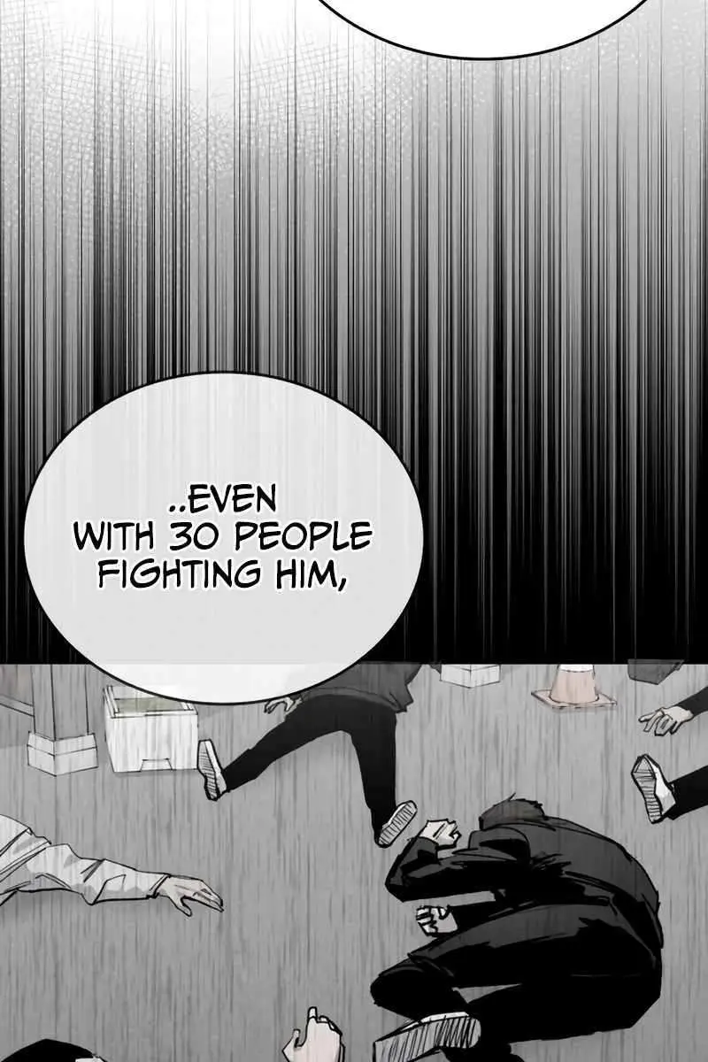 High Class Chapter 25 Page 66