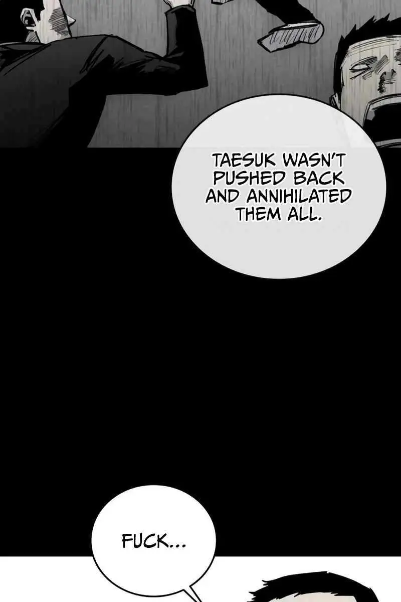 High Class Chapter 25 Page 67