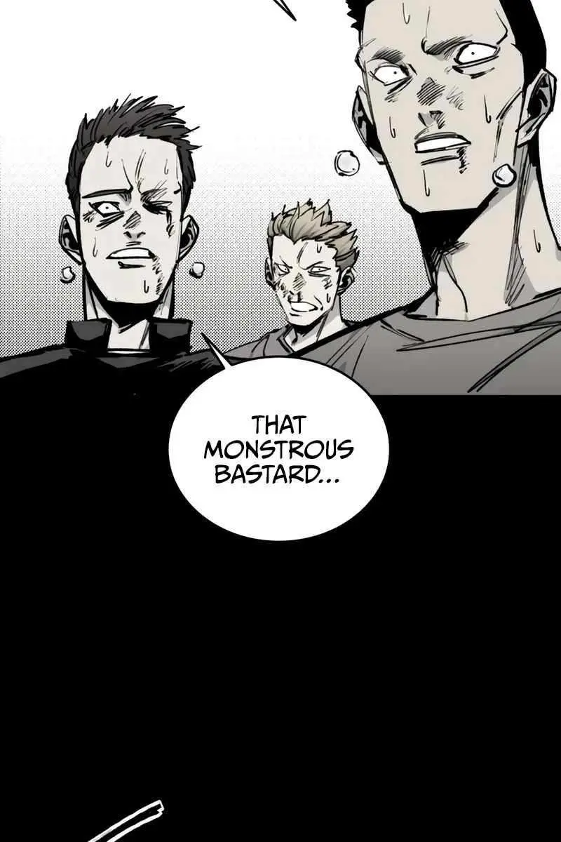 High Class Chapter 25 Page 68