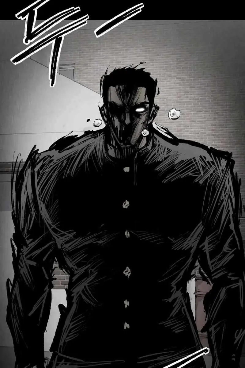 High Class Chapter 25 Page 69