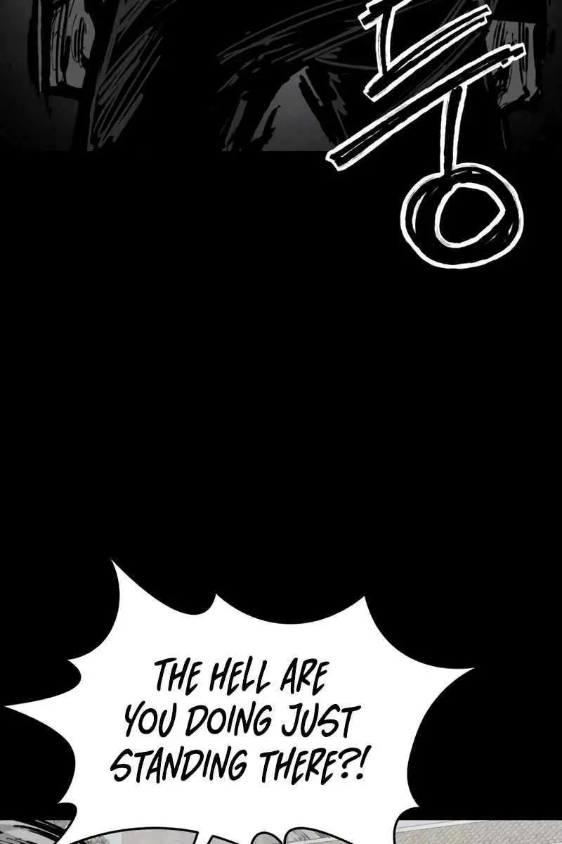 High Class Chapter 25 Page 70