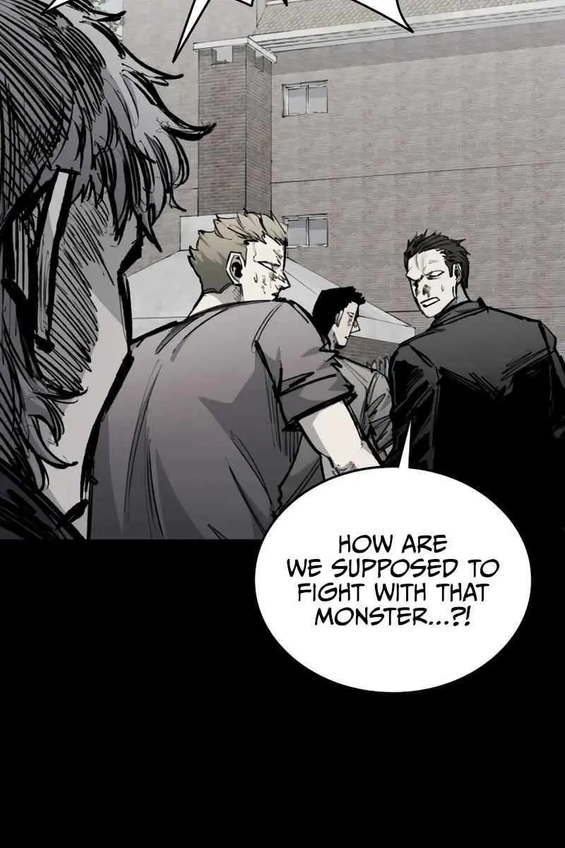 High Class Chapter 25 Page 71