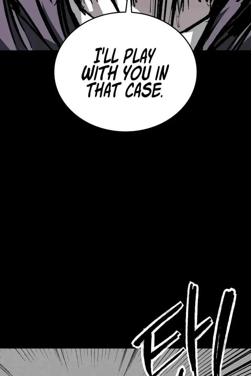 High Class Chapter 25 Page 76