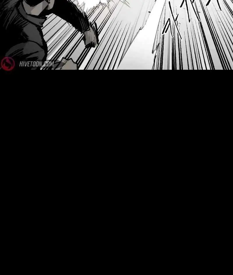 High Class Chapter 25 Page 84