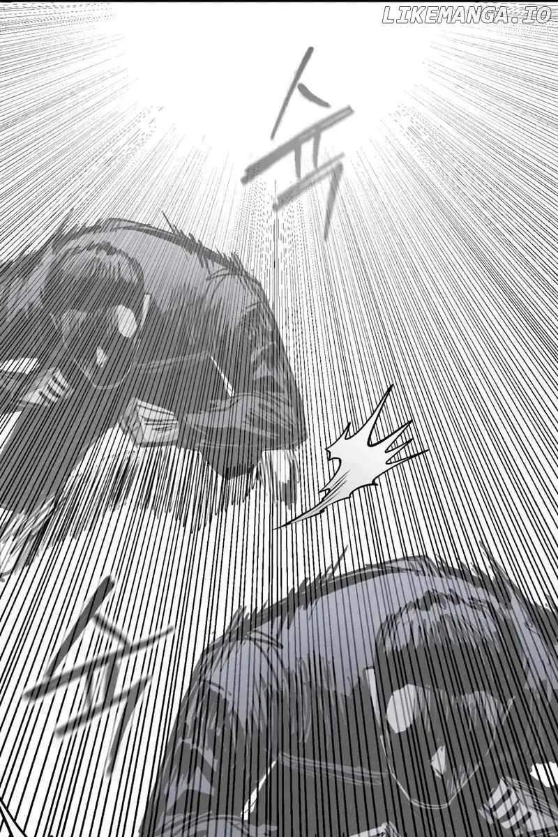 High Class Chapter 25 Page 85