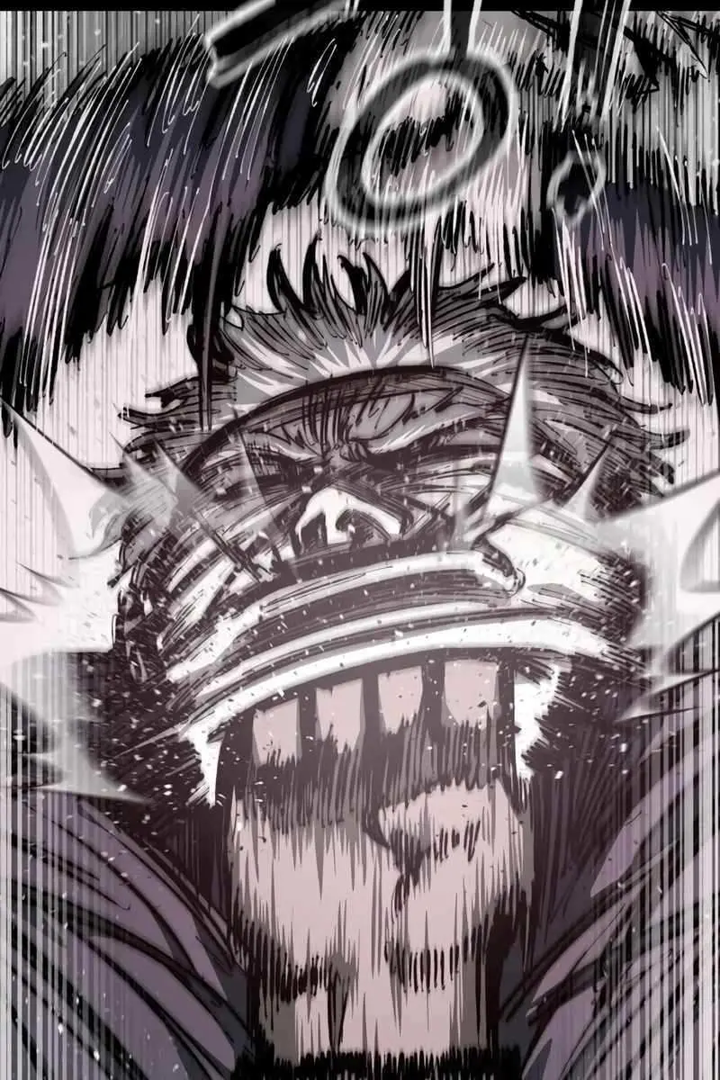 High Class Chapter 25 Page 91