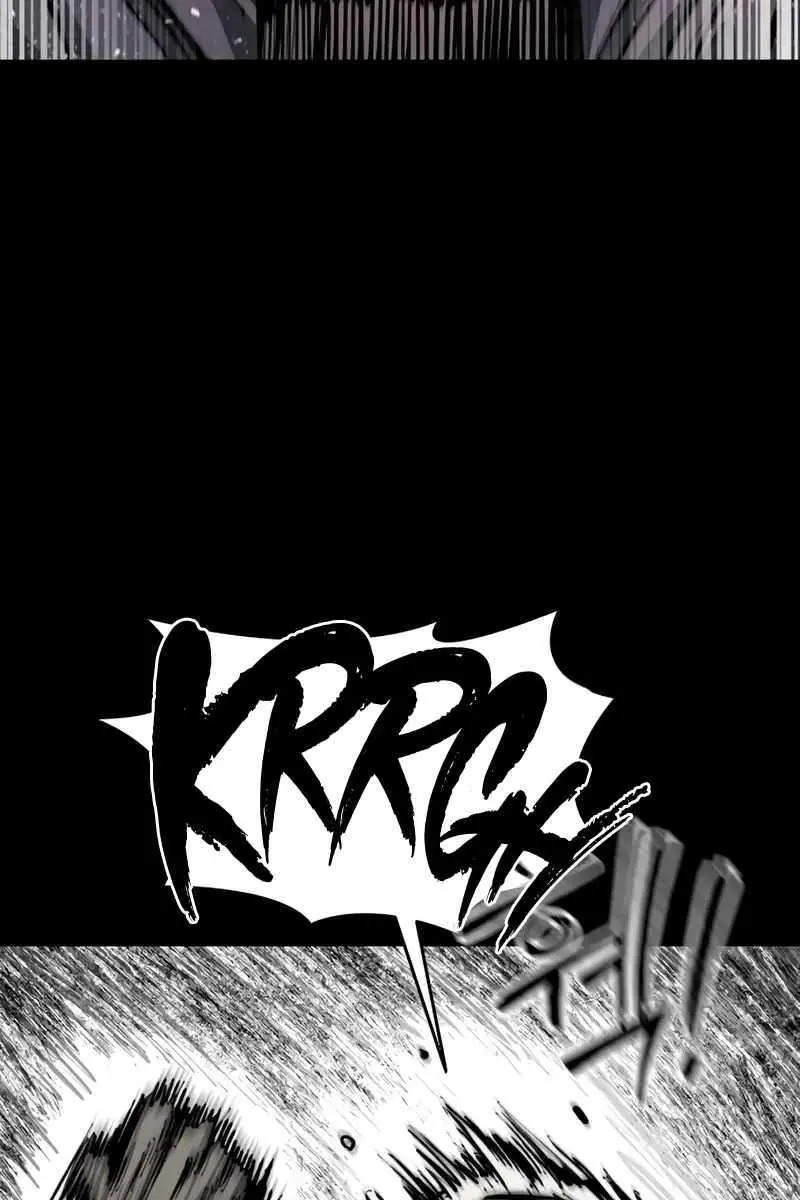 High Class Chapter 25 Page 92