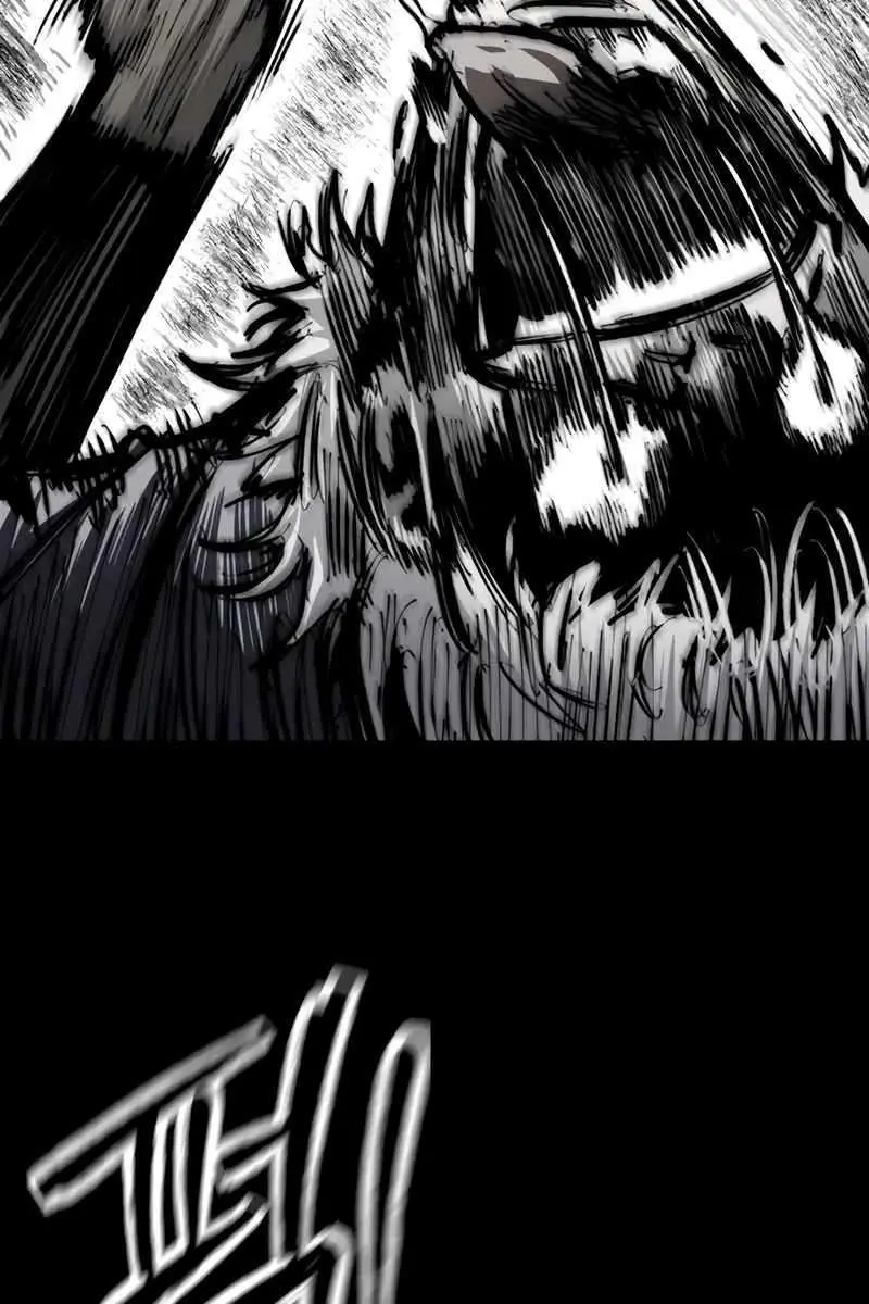 High Class Chapter 25 Page 93