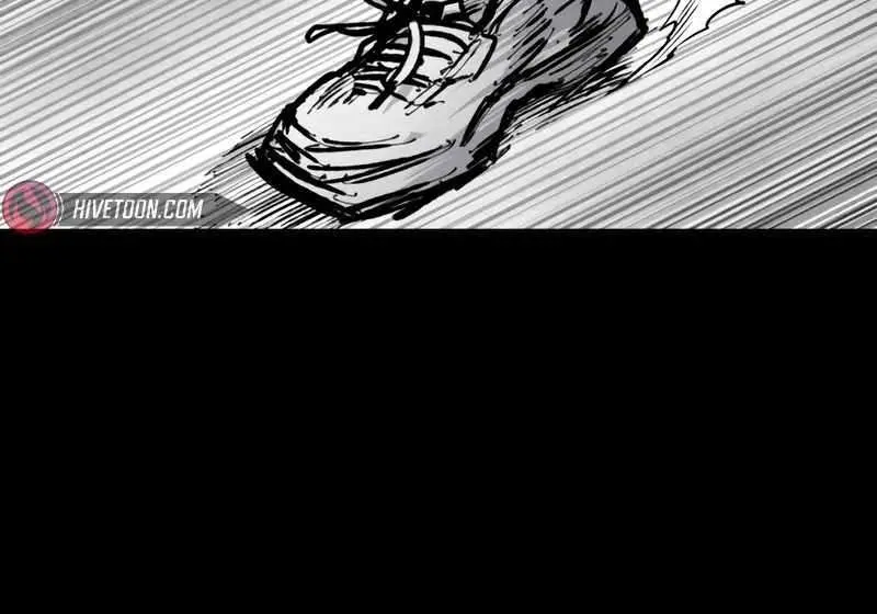 High Class Chapter 25 Page 96