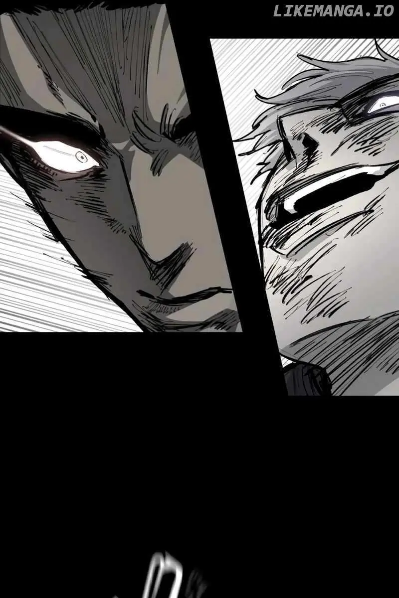 High Class Chapter 25 Page 97