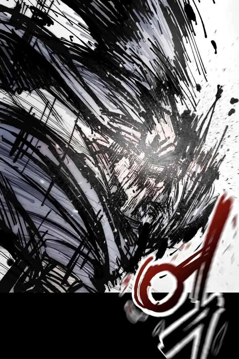 High Class Chapter 25 Page 99